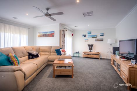Property photo of 19 Worcester Road Gisborne VIC 3437