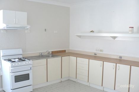 Property photo of 10 Druitt Street Adaminaby NSW 2629