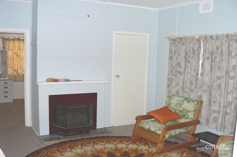 Property photo of 10 Druitt Street Adaminaby NSW 2629