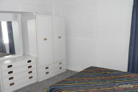 Property photo of 10 Druitt Street Adaminaby NSW 2629