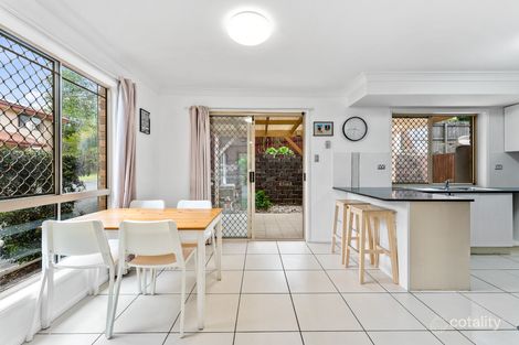Property photo of 6/16 Lakefield Place Runcorn QLD 4113
