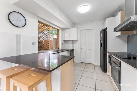 Property photo of 6/16 Lakefield Place Runcorn QLD 4113