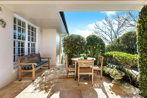 Property photo of 40 Greendale Avenue Pymble NSW 2073