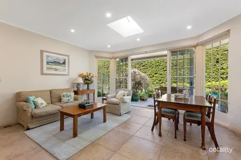 Property photo of 40 Greendale Avenue Pymble NSW 2073