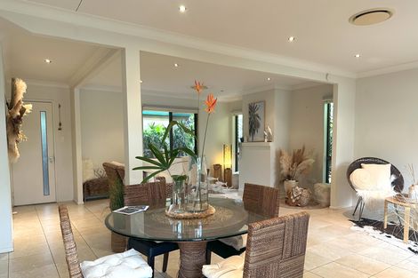 Property photo of 43 Eden Crescent Woorim QLD 4507