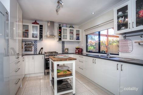 Property photo of 19 Worcester Road Gisborne VIC 3437