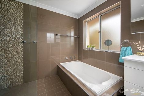 Property photo of 91 Allison Crescent Menai NSW 2234