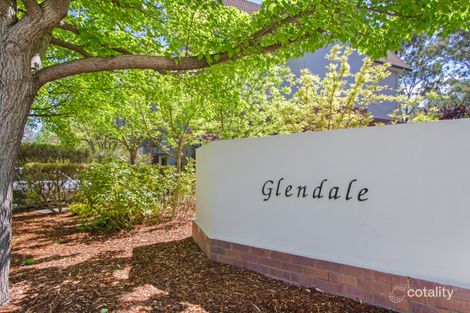Property photo of 15/2 Eldridge Crescent Garran ACT 2605