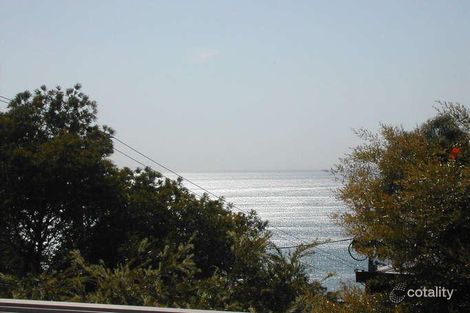 Property photo of 29 William Street Lorne VIC 3232