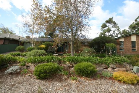 8 Hamilton Cres, Aberfoyle Park, SA 5159