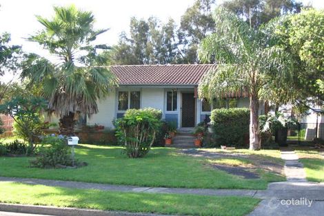 17 Aldinga Ave, Koonawarra, NSW 2530