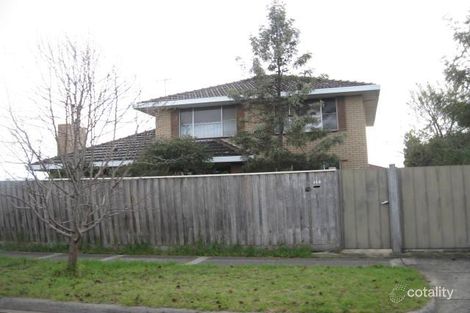 Property photo of 148 Kitchener Street Broadmeadows VIC 3047