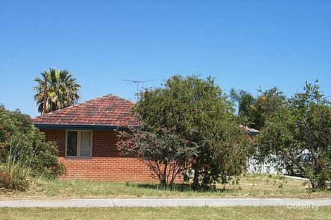 1079 Wanneroo Rd, Wanneroo, WA 6065