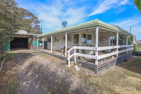 56 Barrett St, Timboon, VIC 3268