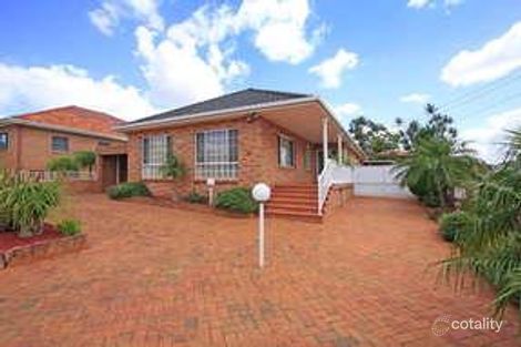 39 Edward St, Bexley North, NSW 2207