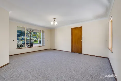 Property photo of 2 Seltin Glen West Haven NSW 2443