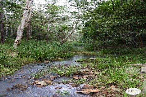 Property photo of 479 Creevey Drive Captain Creek QLD 4677