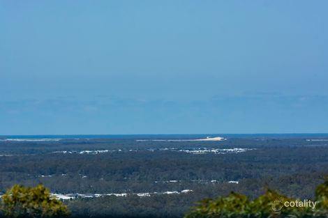 Property photo of 67 Baileys Mountain Road Willow Vale QLD 4209