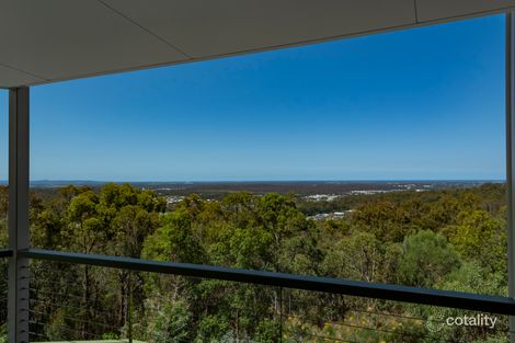 Property photo of 67 Baileys Mountain Road Willow Vale QLD 4209