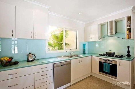 Property photo of 3 Sandy Street Nunawading VIC 3131