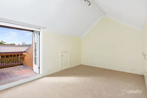 Property photo of 1/33A Davies Street Surry Hills NSW 2010