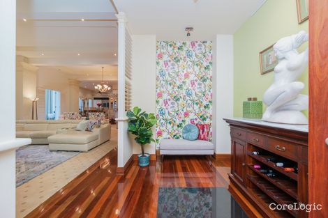 Property photo of 3/419-433 Flinders Street Townsville City QLD 4810