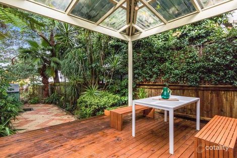 134 Union St, Erskineville, NSW 2043