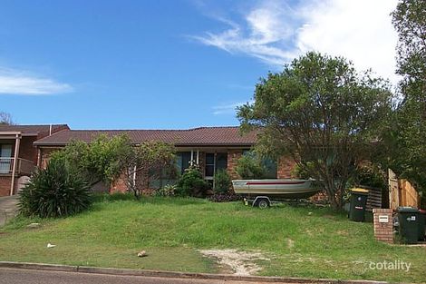 Property photo of 23 Watonga Street Port Macquarie NSW 2444