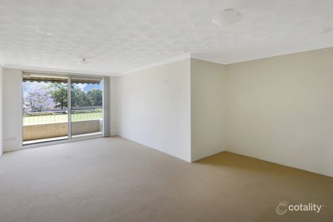 5/153-155 Burns Bay Rd, Lane Cove, NSW 2066