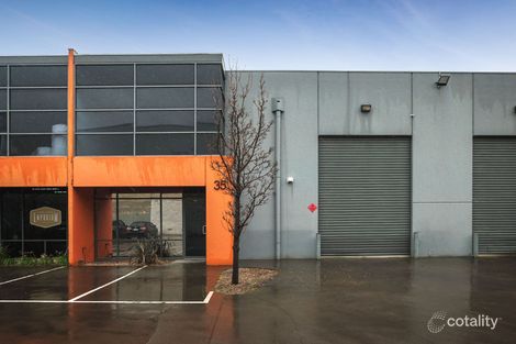35/94-102 Keys Rd, Cheltenham, VIC 3192