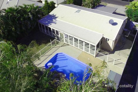 Property photo of 11 Jacqueline Drive Emerald QLD 4720