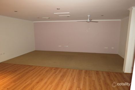 Property photo of 11 Jacqueline Drive Emerald QLD 4720