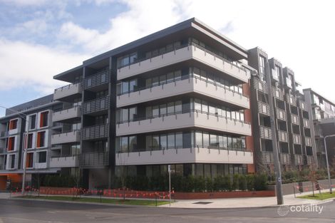 306/8 Station St, Caulfield North, VIC 3161