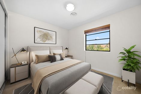 Property photo of 15/2 Eldridge Crescent Garran ACT 2605