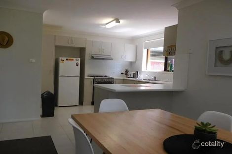 Property photo of 19 Arrawarra Beach Road Arrawarra NSW 2456