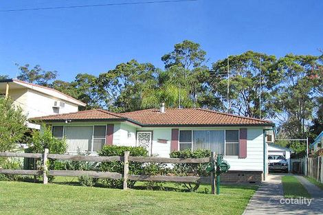 50 Wood St, Bonnells Bay, NSW 2264