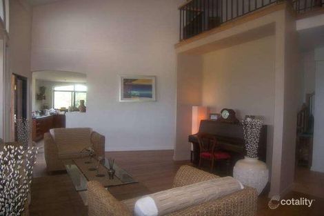 Property photo of 70 Lynette Drive Nindaroo QLD 4740