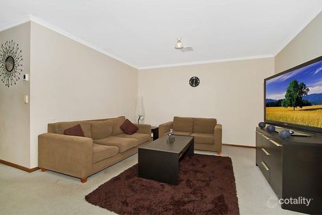 Property photo of 106 Henderson Avenue Pooraka SA 5095