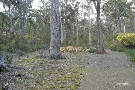 Property photo of 178 Old Jetty Road Eaglehawk Neck TAS 7179