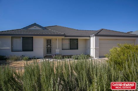 Property photo of 13 Granesse Drive Ellenbrook WA 6069