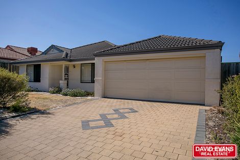 Property photo of 13 Granesse Drive Ellenbrook WA 6069