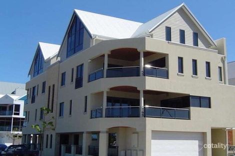 14 Vivaldi Dr, Mandurah, WA 6210