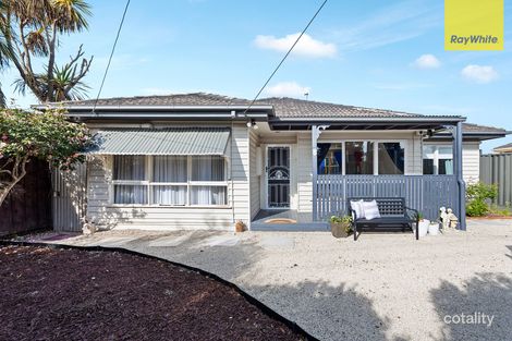 1/8 Michael Ave, St Albans, VIC 3021