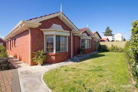 5/390 Seaview Rd, Henley Beach, SA 5022