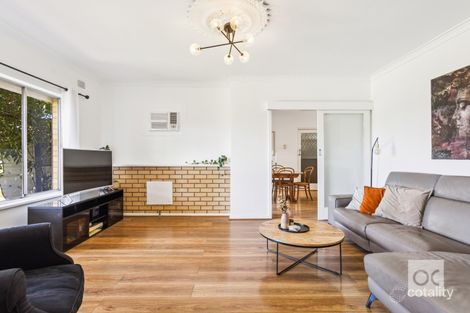Property photo of 9 Beatty Avenue Christies Beach SA 5165