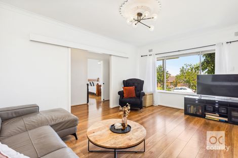Property photo of 9 Beatty Avenue Christies Beach SA 5165