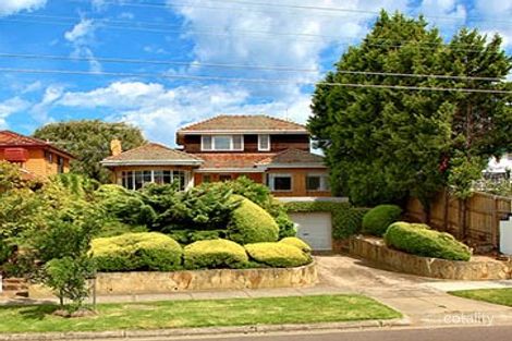 25 Mentone Pde, Mentone, VIC 3194