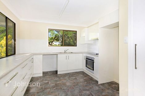 Property photo of 5 Mallory Close Beaudesert QLD 4285