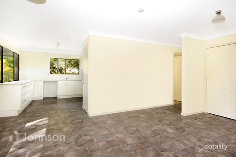 Property photo of 5 Mallory Close Beaudesert QLD 4285