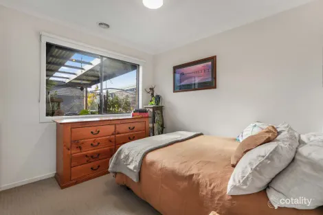 Property photo of 19 Eacott Street Longwarry VIC 3816